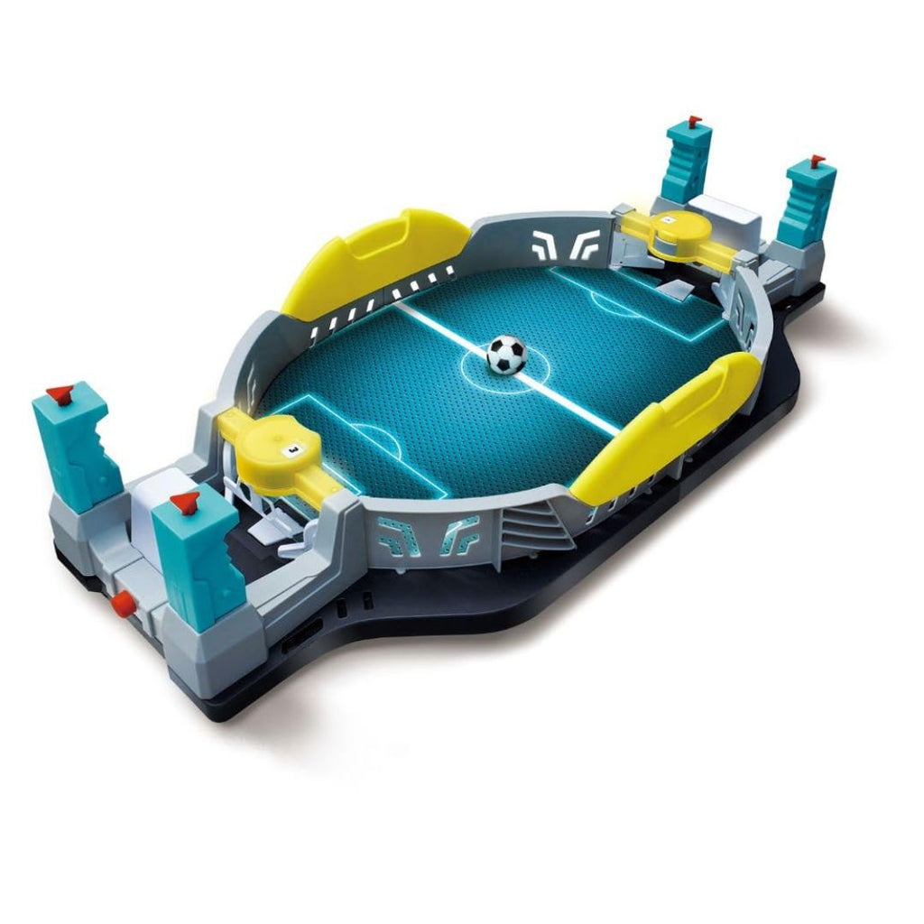 Innov8: Battle Soccer