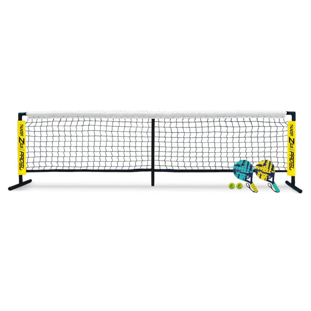 Innov8 Sports: Youth Padel Net Set