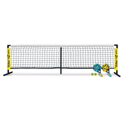 Innov8 Sports: Youth Padel Net Set