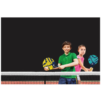 Innov8 Sports: Youth Padel Net Set