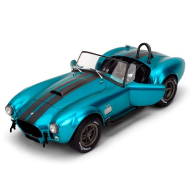 Jada: Pink Slips - Shelby Cobra 427 1:18