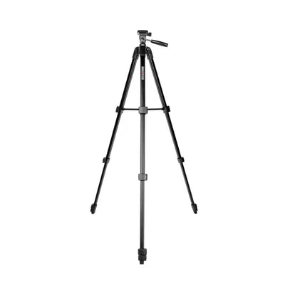 KINGJOY Portable Mini Aluminium Tripod VT-688