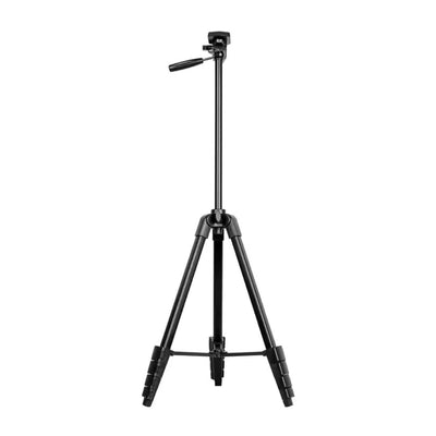 KINGJOY Portable Mini Aluminium Tripod VT-688