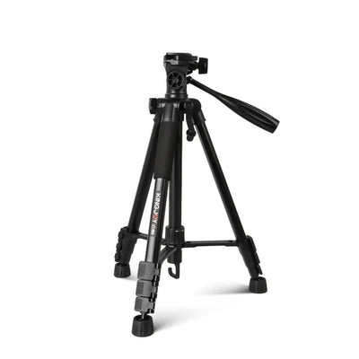 KINGJOY: Travel Camera Tripod-VT-860S