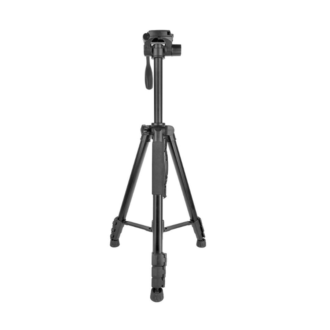 KINGJOY: Travel Camera Tripod-VT-860S