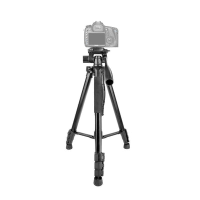 KINGJOY: Travel Camera Tripod-VT-860S