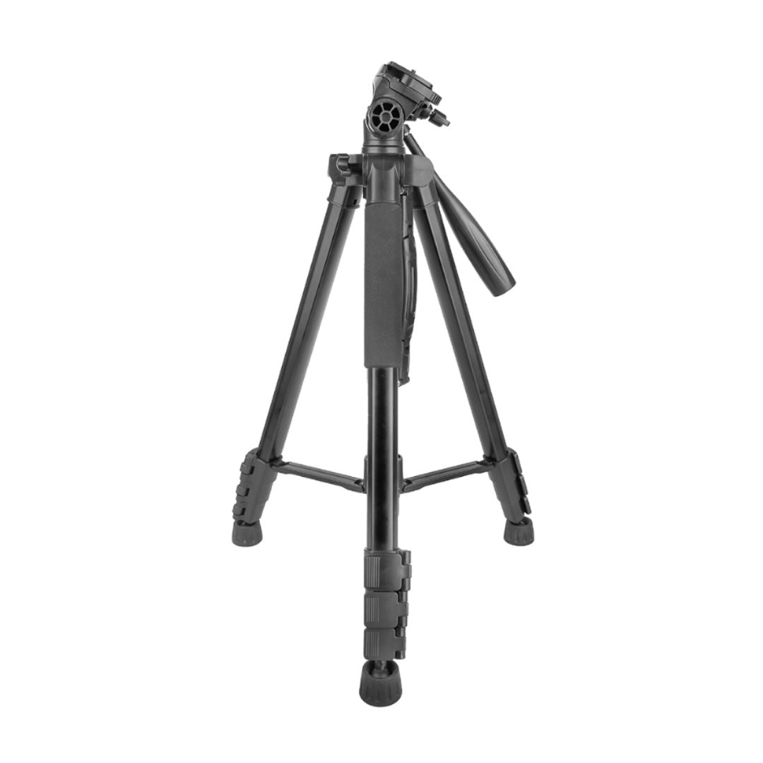 KINGJOY: Travel Camera Tripod-VT-860S