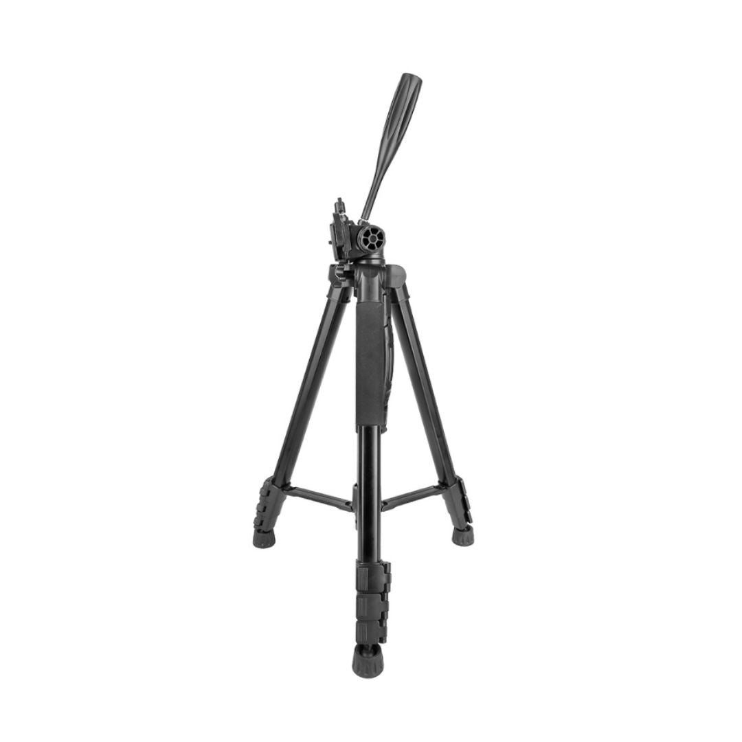 KINGJOY: Travel Camera Tripod-VT-860S