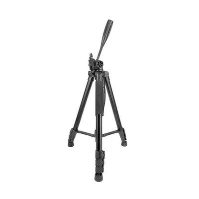 KINGJOY: Travel Camera Tripod-VT-860S