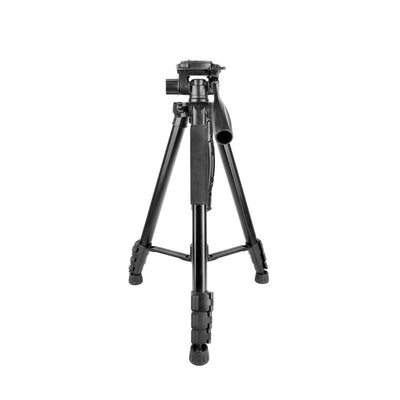 KINGJOY: Travel Camera Tripod-VT-860S