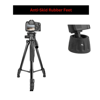 KINGJOY: Travel Camera Tripod-VT-860S