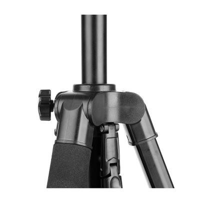 KINGJOY: Travel Camera Tripod-VT-860S