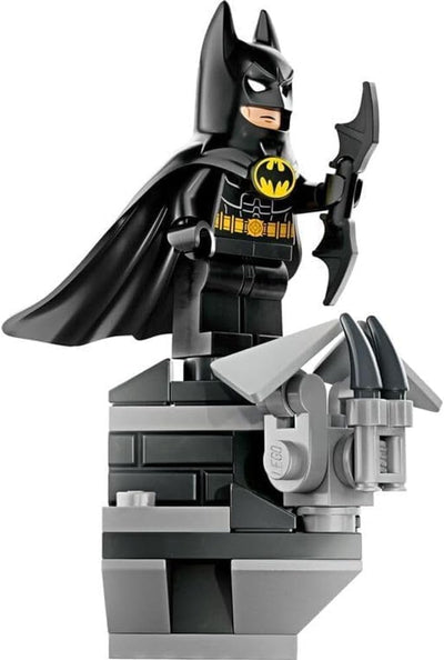 LEGO DC #30653: Batman 1992
