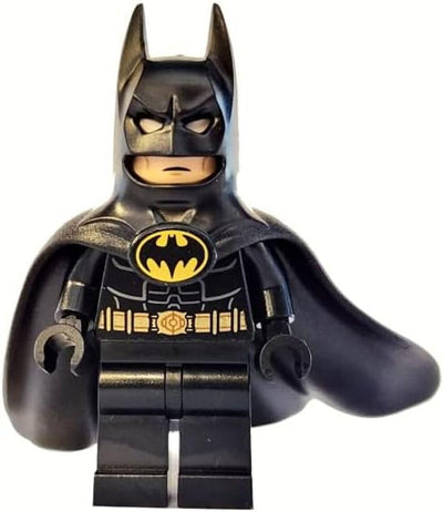 LEGO DC #30653: Batman 1992