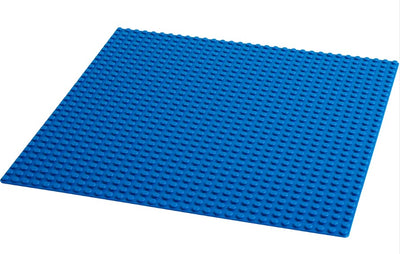 LEGO® Classic #11025: Blue Baseplate