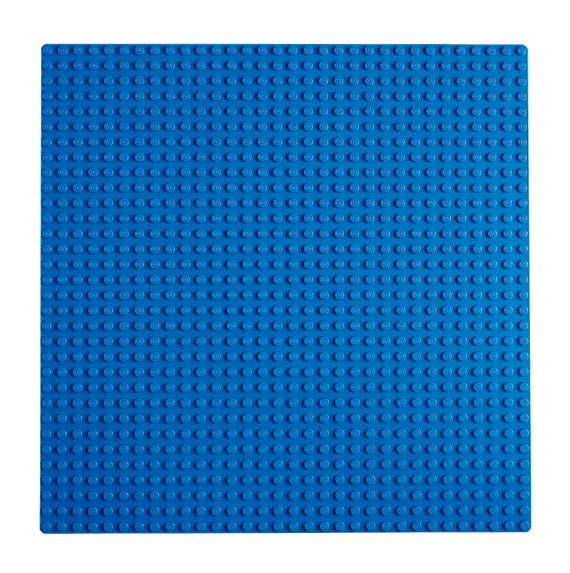 LEGO® Classic #11025: Blue Baseplate