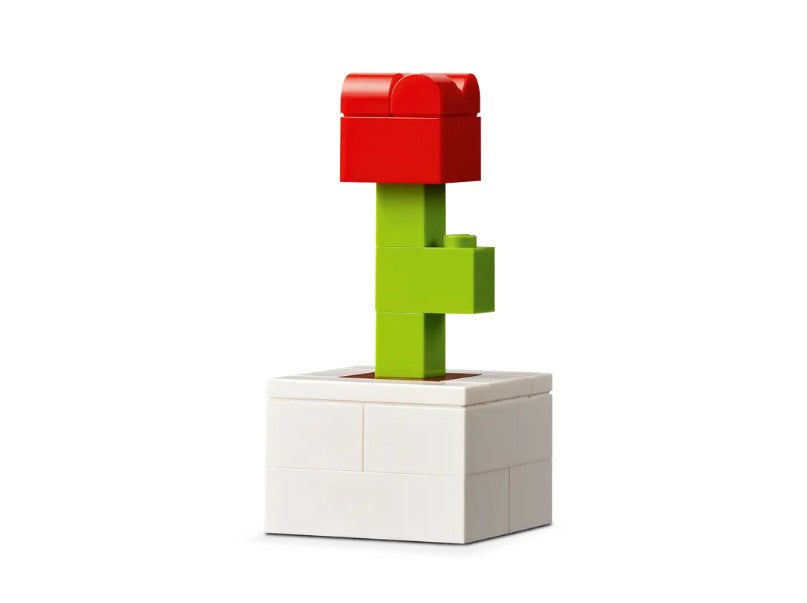 LEGO® Classic #11038: Vibrant Creative Brick Box