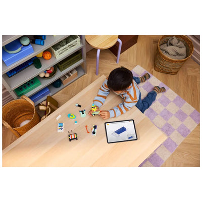 LEGO® Classic #11043: Cool Creative Box