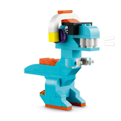 LEGO® Classic #11043: Cool Creative Box