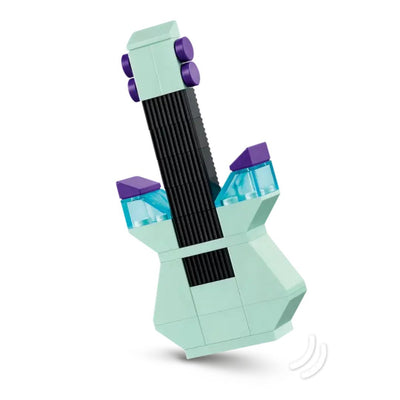 LEGO® Classic #11043: Cool Creative Box