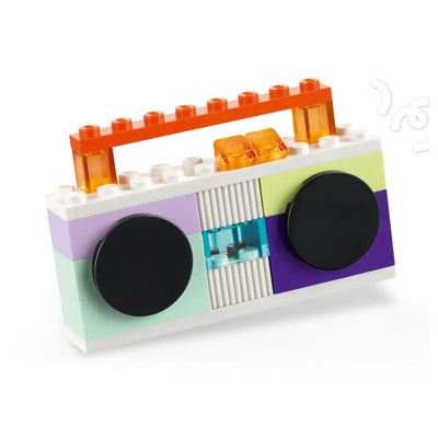 LEGO® Classic #11043: Cool Creative Box