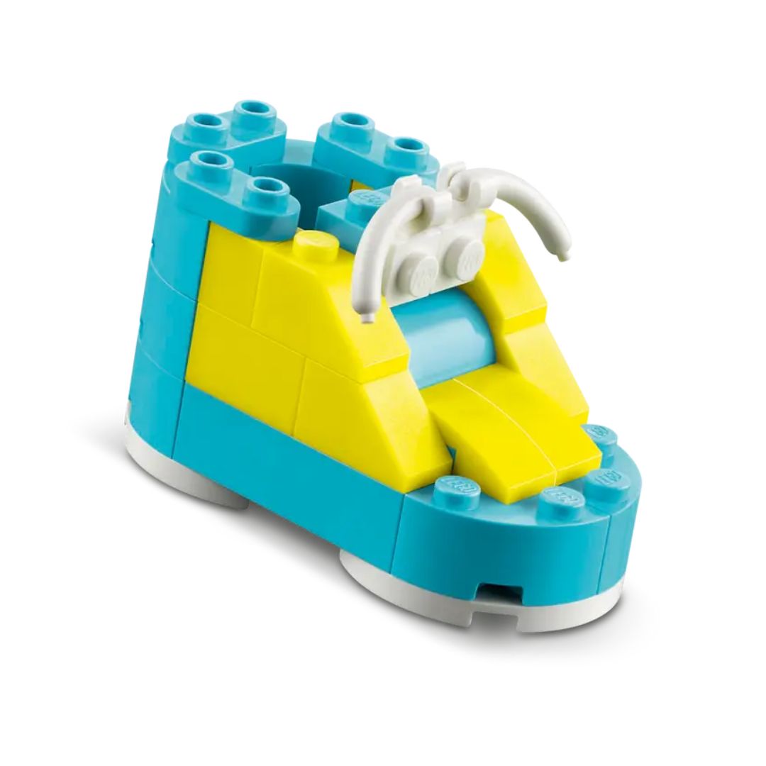 LEGO® Classic #11043: Cool Creative Box