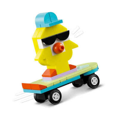 LEGO® Classic #11043: Cool Creative Box