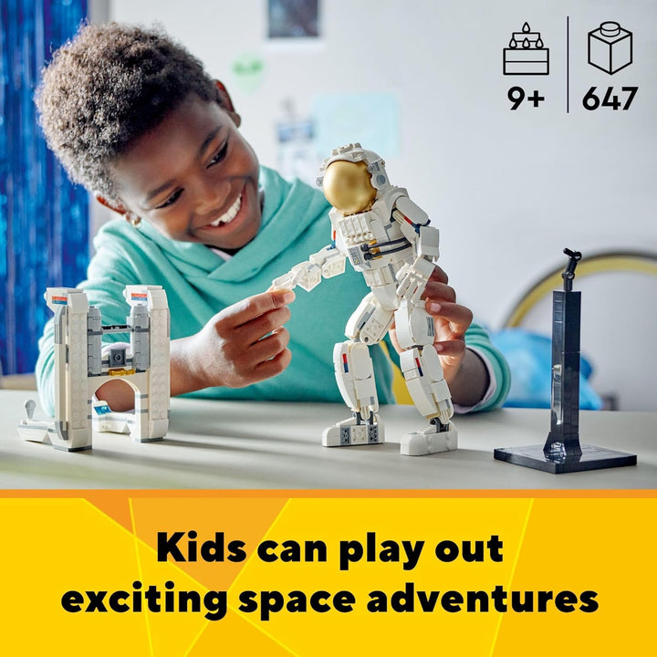 LEGO_-Creator-3-in-1-31152-