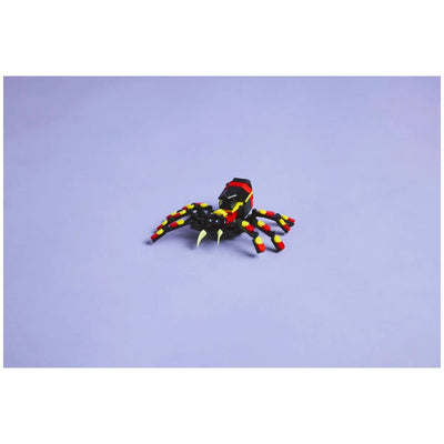 LEGO® Creator 3in1 #31159: Wild Animals: Surprising Spider