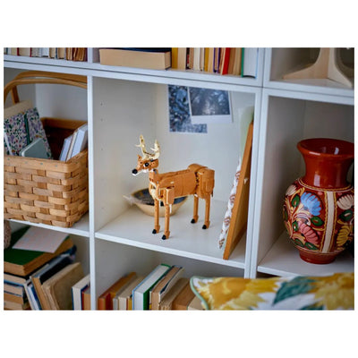 LEGO® Creator 3in1 #31166: Beautiful Horse