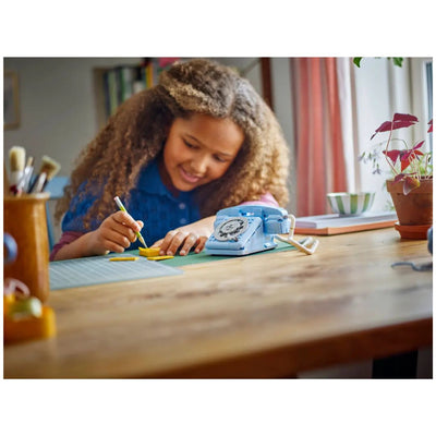 LEGO® Creator 3in1 #31174: Retro Telephone