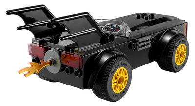 LEGO® DC #76264: Batmobile™ Pursuit: Batman™ vs. The Joker™