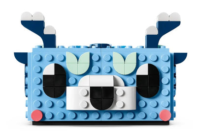 LEGO® DOTS #41805: Creative Animal Drawer