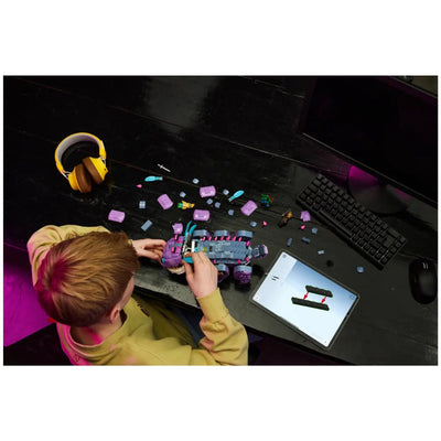 LEGO® Fortnite® #77077: Klombo