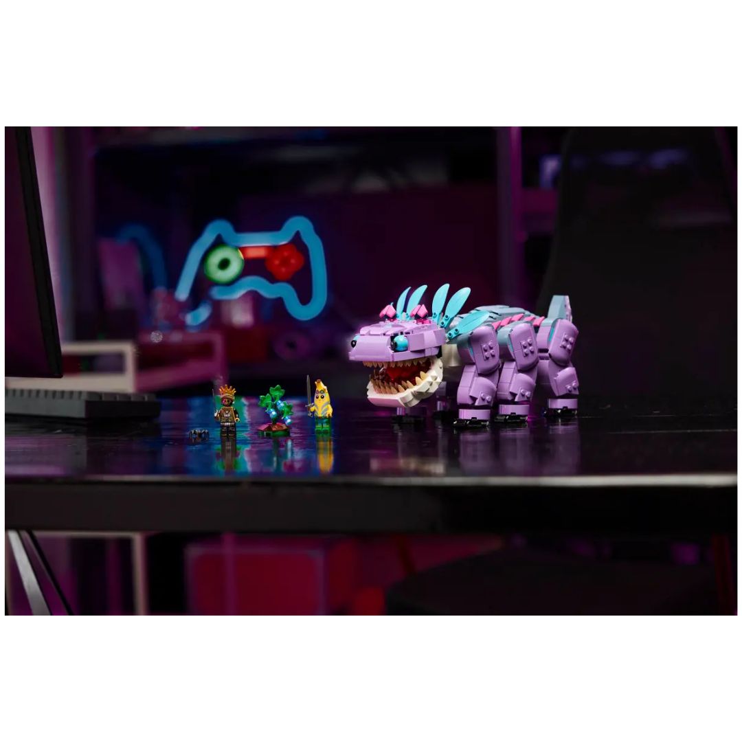 LEGO® Fortnite® #77077: Klombo