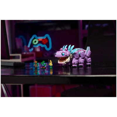 LEGO® Fortnite® #77077: Klombo
