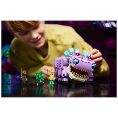 LEGO® Fortnite® #77077: Klombo