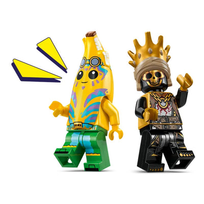 LEGO® Fortnite® #77077: Klombo