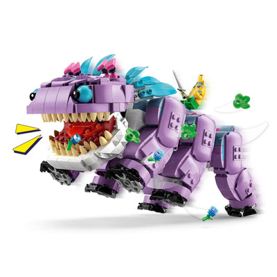LEGO® Fortnite® #77077: Klombo