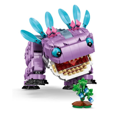 LEGO® Fortnite® #77077: Klombo