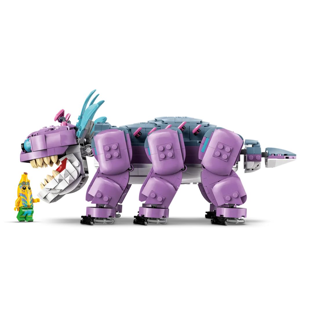 LEGO® Fortnite® #77077: Klombo