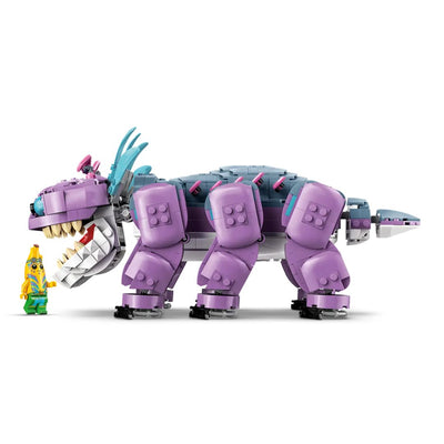 LEGO® Fortnite® #77077: Klombo