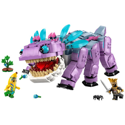 LEGO® Fortnite® #77077: Klombo