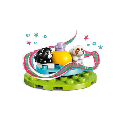 LEGO® Friends #42640: Guinea Pig Playground