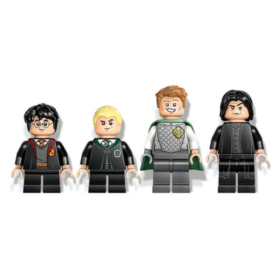 LEGO® Harry Potter™ #76441: Hogwarts™ Castle: Dueling Club