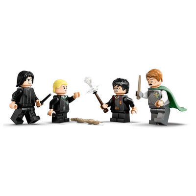 LEGO® Harry Potter™ #76441: Hogwarts™ Castle: Dueling Club