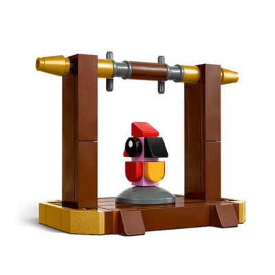 LEGO® Harry Potter™ #76448: Fawkes™ Dumbledore's Phoenix