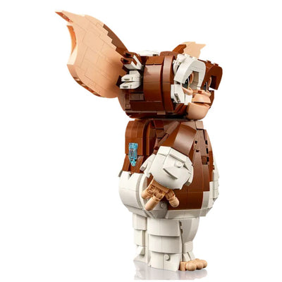 LEGO® Ideas #21361: Gremlins™: Gizmo