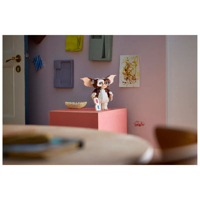 LEGO® Ideas #21361: Gremlins™: Gizmo
