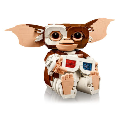 LEGO® Ideas #21361: Gremlins™: Gizmo